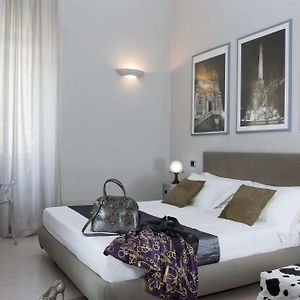 Superior Doppelzimmer