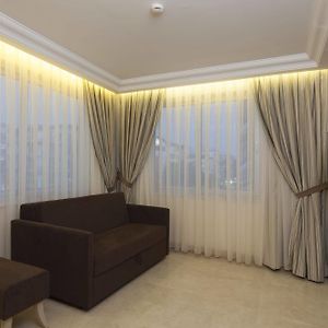 Club Suite