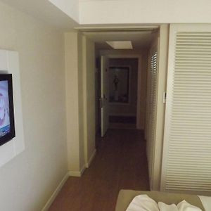 Standard Zimmer