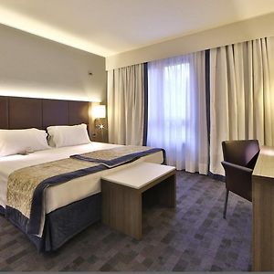 Superior Doppelzimmer
