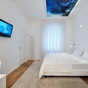 Classic Doppelzimmer