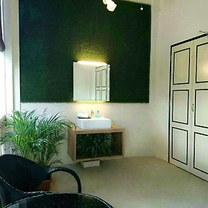 Superior Doppelzimmer