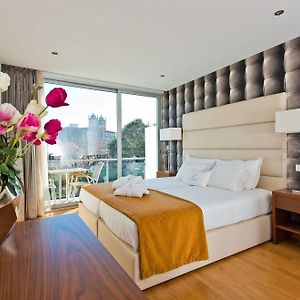 Superior Apartment mit 1 Schlafzimmer