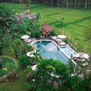 Om Ham Retreat&Resort