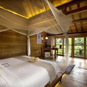Villa mit 1 Schlafzimmer
