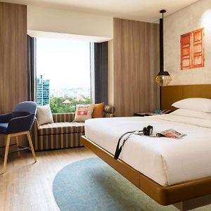 Superior Doppelzimmer