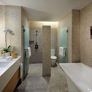 Premier Zimmer