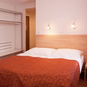 Standard Zimmer