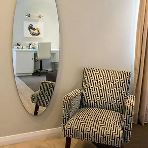 Luxus Doppelzimmer