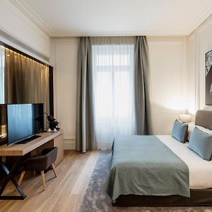 Superior Doppelzimmer