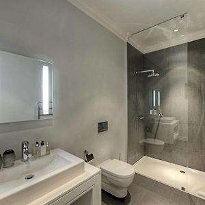 Standard Zimmer