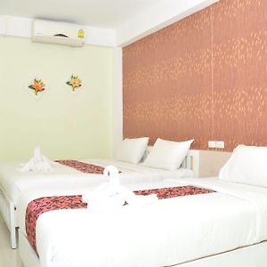 Superior Doppelzimmer