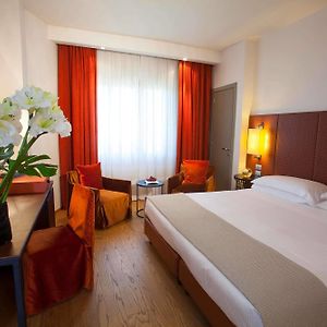 Angrenzendes Zimmer