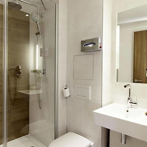 Superior Zimmer mit zwei Einzelbetten