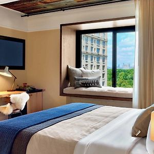 Superior Zimmer mit Kingsize-Bett