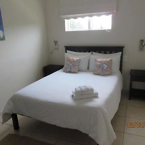 Kleines Doppelzimmer