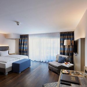 Superior Doppelzimmer