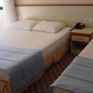 Familien-Suite