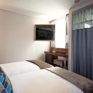 Superior Zimmer mit zwei Einzelbetten