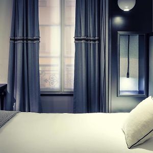 Classic Doppelzimmer