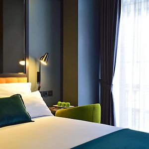 Superior Doppelzimmer