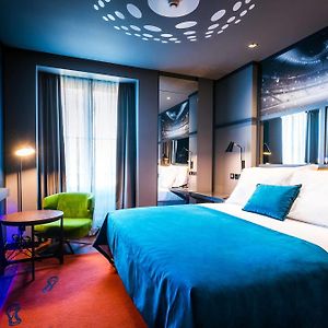 Superior Doppelzimmer