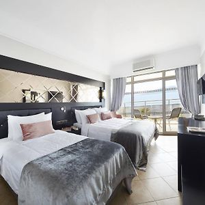 Standard Doppelzimmer