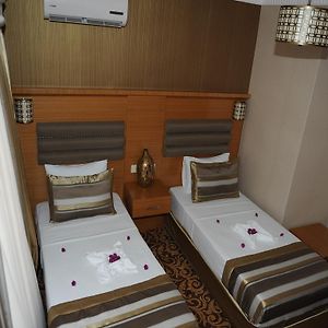Standard Zimmer