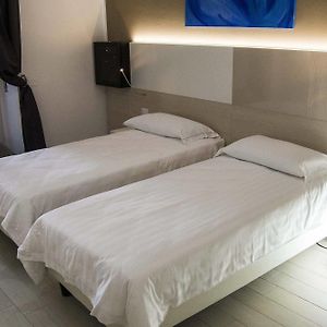 Comfort Vierbettzimmer