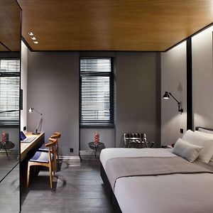 Deluxe Apartment mit 2 Schlafzimmern