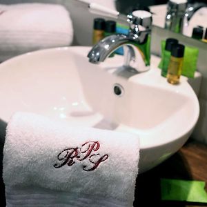 Comfort Doppelzimmer