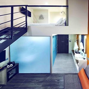 Signature Loft