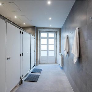 Schlafsaal Zimmer für Frauen