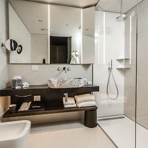 Superior Zimmer mit Kingsize-Bett