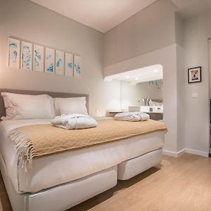 Kleines Zimmer