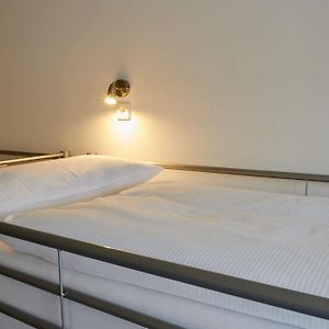 Schlafsaal Zimmer