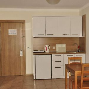 Standard Vierbettzimmer