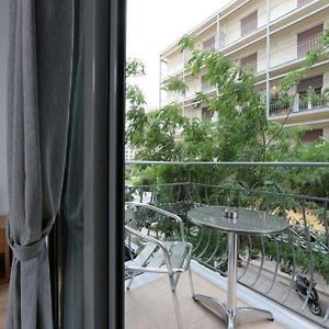 Grand Apartment mit 2 Schlafzimmern