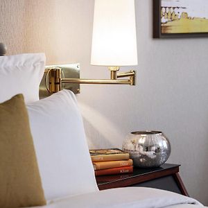 Familien-Zimmer