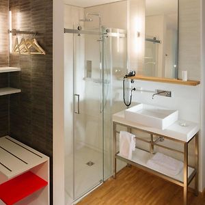 Comfort Zimmer
