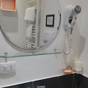 Kleines Doppelzimmer