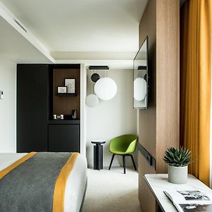 Superior Doppelzimmer