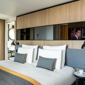 Privilege Doppelzimmer