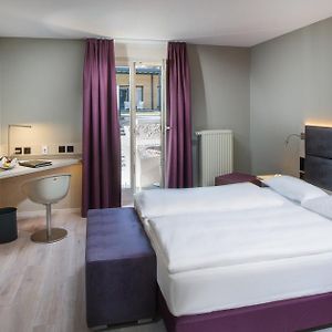 Classic Doppelzimmer