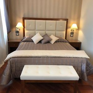 Superior Deluxe Zimmer