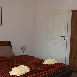 Familien-Zimmer