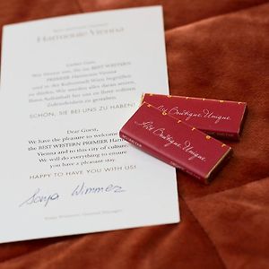 Comfort Doppelzimmer