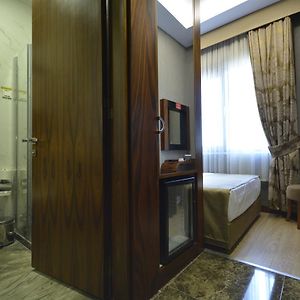 Kleines Einzelzimmer