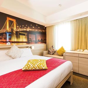 Standard Zimmer mit Kingsize-Bett