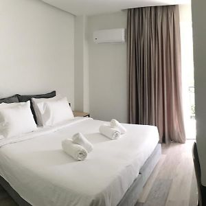 Economy  Ground Floor Room